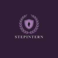 StepIntern logo - Similar company to Skillbridge