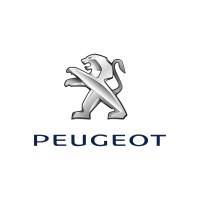 Peugeot Catar 58 logo - Similar company to Etoile 58