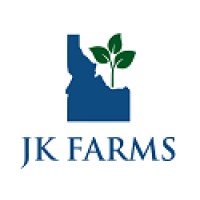 Jentzsch Kearl Farms logo - Similar company to Saber Gc