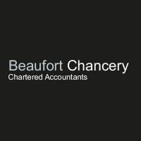 Beaufort Chancery logo - Similar company to Ascott Blake