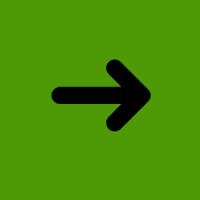 leadership.dev logo - Similar company to Commsult Ag