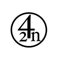 42n Studios logo - Similar company to Bold Tv