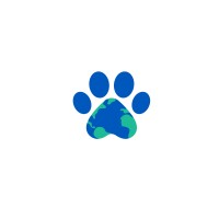 Animazing Toys logo - Similar company to Localverse Platforms Ltd