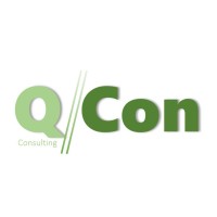 Q-CON logo - Similar company to Q-Con Gmbh