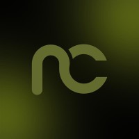 Networking Corner logo - Similar company to Sonofon