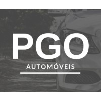 Pinto Guedes de Oliveira II - Car, Lda. logo - Similar company to Aeportucalense