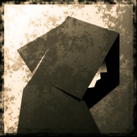 Recluse Industries logo - Similar company to Labrador Studios