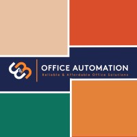 EandM Office Automation logo - Similar company to Future Proof Office Automation