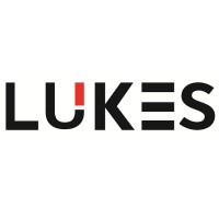 Shandong Lukes Machinery CO.,LTD logo - Similar company to Cangzhou Lyan Carton Machinery Co., Ltd