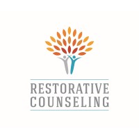 Restorative Counseling logo - Similar company to Chicago Counseling