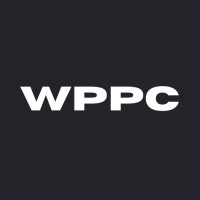 WPPC logo - Similar company to Wppc Llp