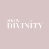 Skin Divinity Cosmetic Clinic