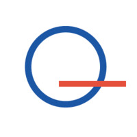 ProQuatro logo - Similar company to Wise Athena