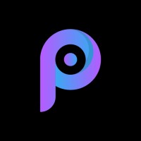 plutosweb logo - Similar company to Sinergo Data
