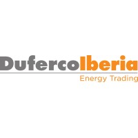 Duferco Iberia logo - Similar company to Duferco Dev