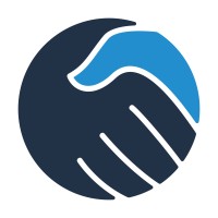 Plan Me NDIS Plan Manager logo - Similar company to Servants Community Housing Limited