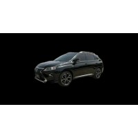 ToTrip  Car Rental and Pick Up Services logo - Similar company to Afriglobal Logistics
