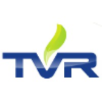 Tvr Polska Telewizja