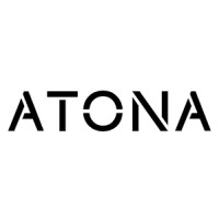 ATONA s.r.o. logo - Similar company to Kovonax