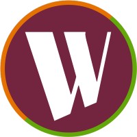 Whitlock Business Systems logo - Similar company to Cj Graphics, Inc.