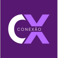 Comunidade Conexão CX logo - Similar company to Magos Do Cx