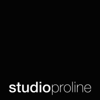 STUDİOPROLİNE İÇ MİMARLIK TASARIM VE TİCARET LTD. ŞTİ. logo - Similar company to Den Studio