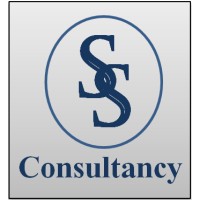 SS Consultancy logo - Similar company to Ss Consultants