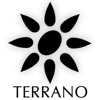 Oleificio Terrano logo - Similar company to Carminucci