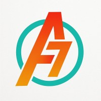 Asuraa logo - Similar company to Soplex Technologies