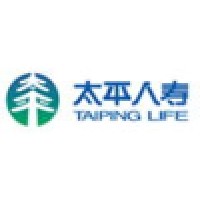 Taiping Life Insurance Co., Ltd