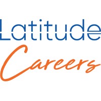 Latitude Careers logo - Similar company to Notesedu