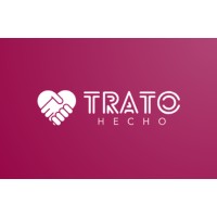 Trato Hecho Bolivia logo - Similar company to Softweb Studio Bo