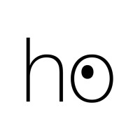 holo—graphique logo - Similar company to Studio Dbz
