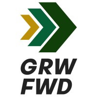 Growing Forward Services logo - Similar company to Growing Forward