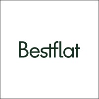 BestFlat International logo - Similar company to Star1Rocket Group
