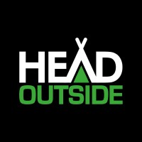 Head Outside logo - Similar company to Vedex Inc