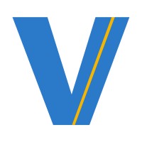 Ving Technologies logo - Similar company to Bistre