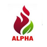 Alpha Kitchen Equipments and Refrigeration logo - Similar company to Alpha Kitchen