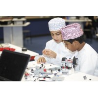 CENTER OF ISLAMIC RESEARCH FOR NEURON-NUCLEAR (CIRNN) logo - Similar company to National Center Of Research In Islamic Sciences And Civilization, Laghouat, Algeria