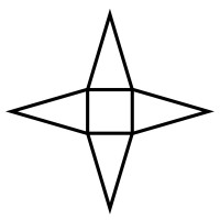 Polarity V.O.F.