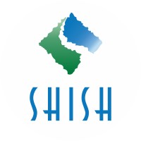 Shish Industries Limited logo - Similar company to Growder Technovations Private Limited