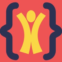 JavaForJuniors logo - Similar company to Cmfg Fintech Solutions