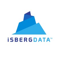 iSBERGDATA Corporation logo - Similar company to Assemble
