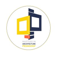 Architecture Pedagogy logo - Similar company to The Deccan Archives Foundation