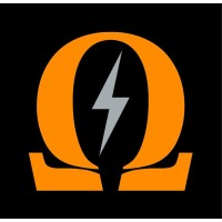 OMEGA POWER SWEDEN AB logo - Similar company to Brs Networks