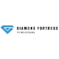 Diamond Fortress Technologies, Inc.
