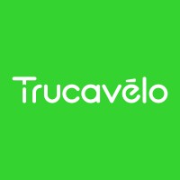 Trucavelo inc logo - Similar company to Innoverit