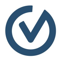 VERIGRAFT logo - Similar company to 1928 Diagnostics