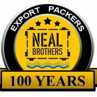 Neal Brothers logo - Similar company to Carbud