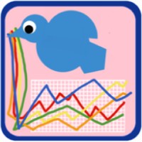 Twittertap logo - Similar company to Lendleap